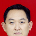 Xu Haowen