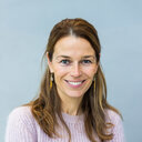 Sofie Vindevogel