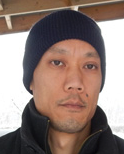 Brian Leung