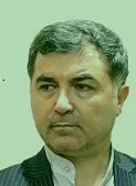 Taghi Akbari