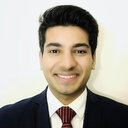 Aditya Goyal