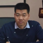 Haifei Yao