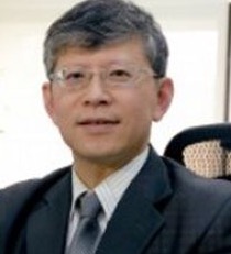 Jiun-In Guo