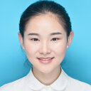 Zhao Haiyan