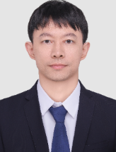 Chen Gu