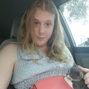 Michelle A. Hettinger