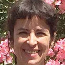 Helene Demene