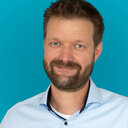 Simon Drescher