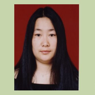 XueYing Yu