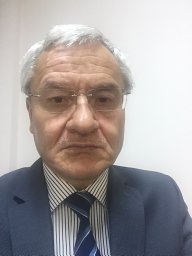 Zekai Tarakci