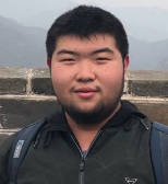 Binghui Li