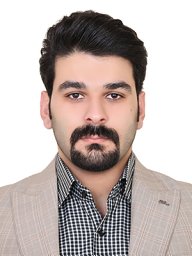 Mohammad Amir Sattari