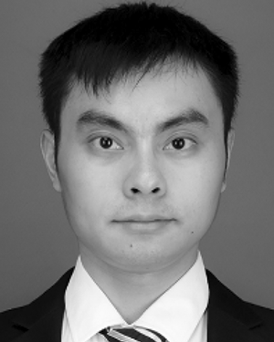 Liu Fang