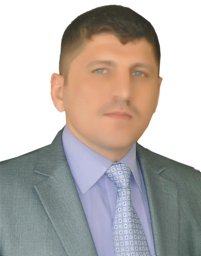 Zaidoon Mohsin Shakor