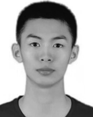 Xu Deng