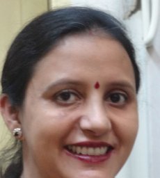 Mukherjee Sutapa