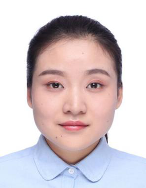 Jing Zhao