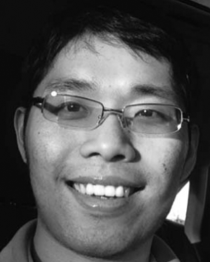Kun Yuan
