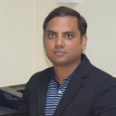 Santosh Kumar