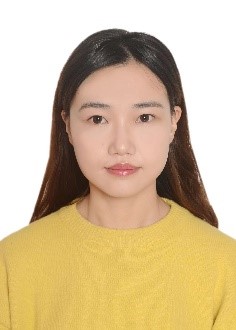 Nian Li