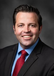 Ryan L. Sharp
