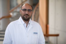 Dimitri Kakabadse
