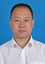 Rukuan Liu
