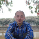 Guilin Zhang
