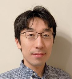 Hiroaki Tsukano
