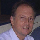 Imbernon Jacques