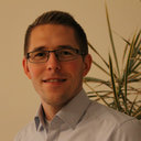 Dennis Eckelmann