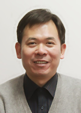Lei Gao