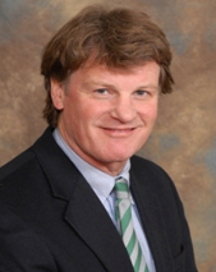 Paul E. Keck Jr.