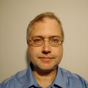 Thomas Edward Gladwin