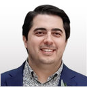 Marcelo M. R. de Melo