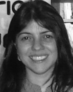 Marly Monteiro de Carvalho