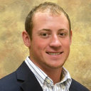 Caleb Weiss