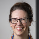 Rachel Webb