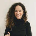 Venetia Despotaki
