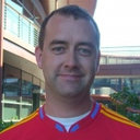 Sean R Collins