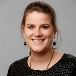 Dorresteijn Ine