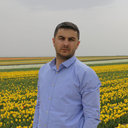Bayram Atasagun