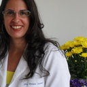 Viviane Sahade