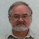 S. Ivanov