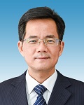 Yuanqiang Cai