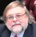 Glenn Mills
