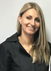 Jelena A. Anastasov