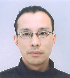 H. Fujiwara