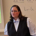 Monika Bjelcic