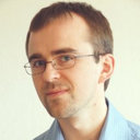Pawel Sałek